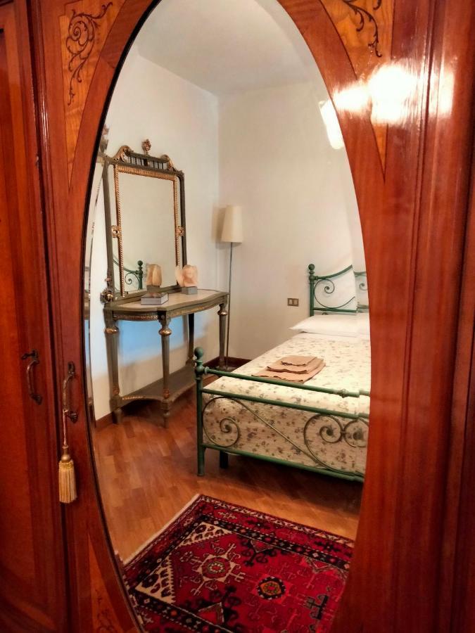 B&B Cascina In Franciacorta Cologne Kültér fotó