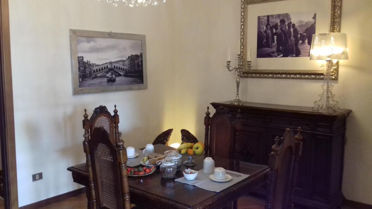B&B Cascina In Franciacorta Cologne Kültér fotó