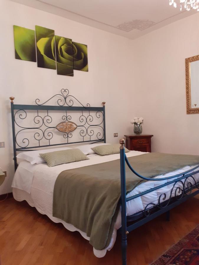 B&B Cascina In Franciacorta Cologne Kültér fotó