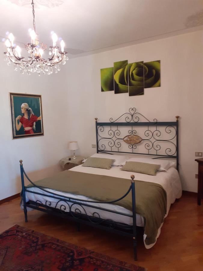 B&B Cascina In Franciacorta Cologne Kültér fotó